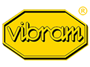 VIBRAM