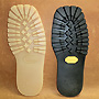 Vibram #100