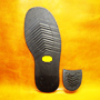 Vibram #700