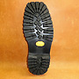 Vibram #2060