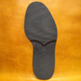 Vibram #2060