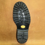 Vibram #2060
