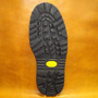 Vibram #2060