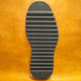 Vibram #2060