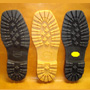 Vibram #2060 