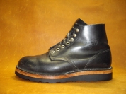 ソール交換(8165)