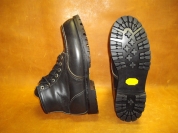 ソール交換(8179)