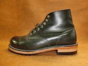 ソール交換(8165)