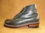 ソール交換(8165)