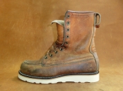 ソール交換(6131)