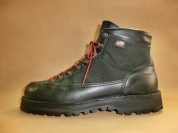 ソール交換(DANNER)