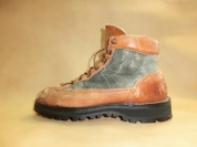 ソール交換(DANNER)