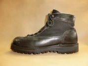 ソール交換(DANNER)