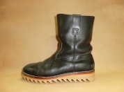 ソール交換(8169)