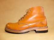 ソール交換(9871)