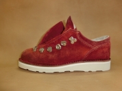 ソール交換(DANNER)