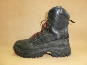 ソール交換(DANNER)