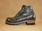 ソール交換(8165)