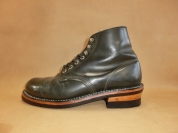 ソール交換(8165)