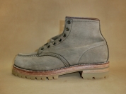 ソール交換(8173)