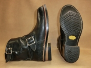 ソール交換(2976)