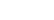 他その